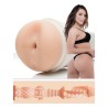 Masturbateur Fleshlight B079H2D79W Adriana Chechick Empress