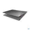 Ordinateur Portable Lenovo 5 15IAH7H GeForce RTX 3060 16 GB RAM 15,6" i7-12700H Espagnol Qwerty