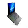 Ordinateur Portable Lenovo 5 15IAH7H GeForce RTX 3060 16 GB RAM 15,6" i7-12700H Espagnol Qwerty