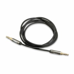 Câble Audio Jack (3,5 mm)...