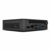 Barebone Intel Intel Celeron N4505 32GB RAM Dual Core