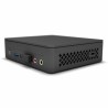 Barebone Intel Intel Celeron N4505 32GB RAM Dual Core