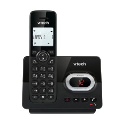 Téléphone Sans Fil Vtech...