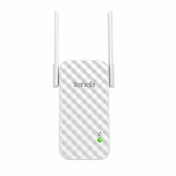 Amplificateur Wifi Tenda A9...