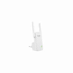 Amplificateur Wifi Tenda A9 (Reconditionné A)