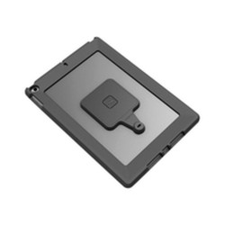 Support de tablette Compulocks VHBMM01 Noir