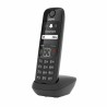 Téléphone IP Gigaset AS690 (Reconditionné B)