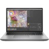 Ordinateur Portable HP 16 G9 Espagnol Qwerty 64 GB RAM 4 TB SSD 16"