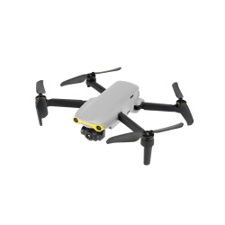 Drone Autel Nano Standard...