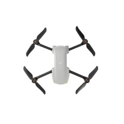 Drone Autel Nano Standard 48 MP