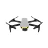 Drone Autel Nano Standard 48 MP