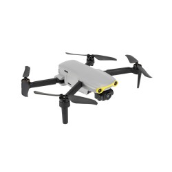 Drone Autel Nano Standard 48 MP