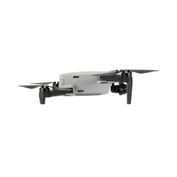 Drone Autel Nano Standard 48 MP