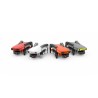 Drone Autel Nano Standard 48 MP