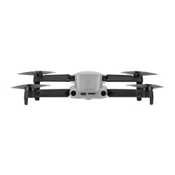 Drone Autel Nano Standard 48 MP