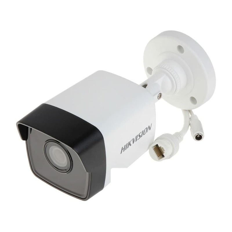 Camescope de surveillance Hikvision DS-2CD1053G0-I