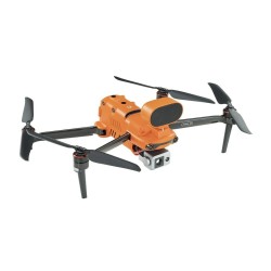 Drone Autel EVO II Dual...