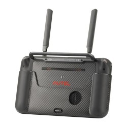 Drone Autel EVO II Dual 640T Enterprise Rugged Bundle V3 50 Mp 8 GB 128 GB