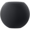 Haut-parleurs bluetooth portables Apple HomePod mini Gris