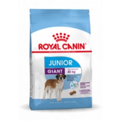 Nourriture Royal Canin...