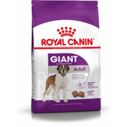 Nourriture Royal Canin...