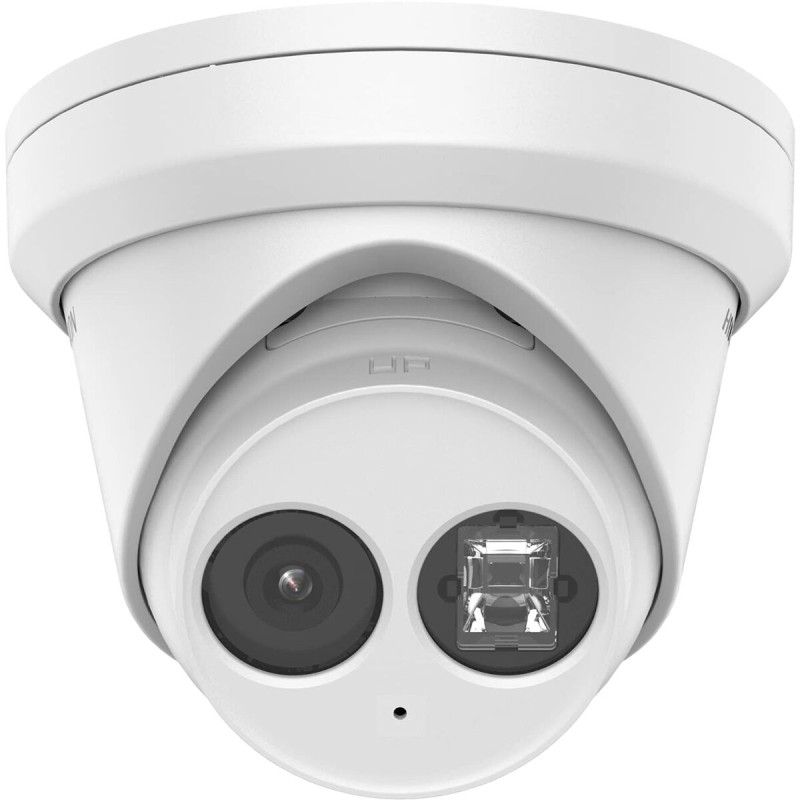 Camescope de surveillance Hikvision  DS-2CD2363G2-I