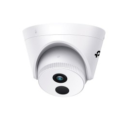 Camescope de surveillance TP-Link VIGI C400HP