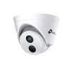 Camescope de surveillance TP-Link VIGI C400HP