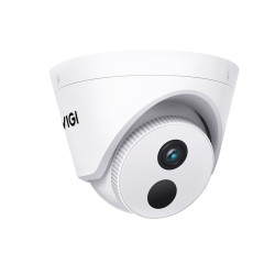 Camescope de surveillance TP-Link VIGI C400HP