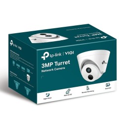 Camescope de surveillance TP-Link VIGI C400HP