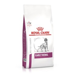 Nourriture Royal Canin...