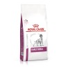 Nourriture Royal Canin Early Renal 14 Kg