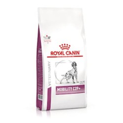 Nourriture Royal Canin...