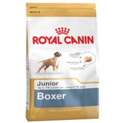 Nourriture Royal Canin...