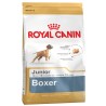 Nourriture Royal Canin Boxer Junior 12 kg