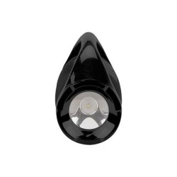 Haut-parleurs bluetooth portables Blow BT470  Noir