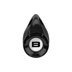 Haut-parleurs bluetooth portables Blow BT470  Noir