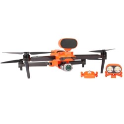 Drone Autel Robotic EVO II Pro 20 Mp 8 GB