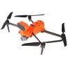 Drone Autel Robotic EVO II Pro 20 Mp 8 GB