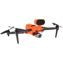 Drone Autel Robotic EVO II Pro 20 Mp 8 GB