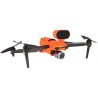 Drone Autel Robotic EVO II Pro 20 Mp 8 GB