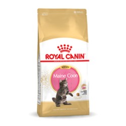 Aliments pour chat Royal...