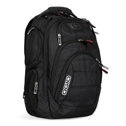 Sacoche pour Portable Ogio...