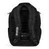 Sacoche pour Portable Ogio 111072_03 Noir