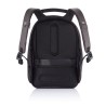 Sac à Dos Antivol XD Design Bobby Hero XL Noir