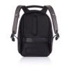 Sac à Dos Antivol XD Design Bobby Hero XL Noir