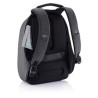 Sac à Dos Antivol XD Design Bobby Hero XL Noir