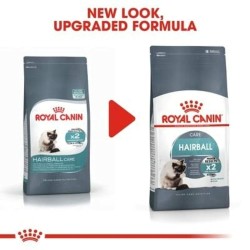 Aliments pour chat Royal Canin