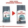 Aliments pour chat Royal Canin