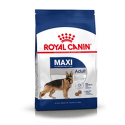 Nourriture Royal Canin Maxi...